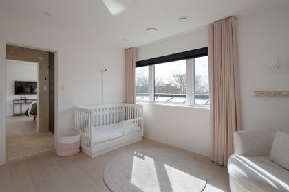 4728-rockridge-pl-west-vancouver-360hometours-100 at 4278 Rockridge Place, Rockridge, West Vancouver