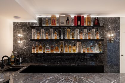 4728-rockridge-pl-west-vancouver-360hometours-109 at 4278 Rockridge Place, Rockridge, West Vancouver