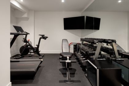 4728-rockridge-pl-west-vancouver-360hometours-112 at 4278 Rockridge Place, Rockridge, West Vancouver