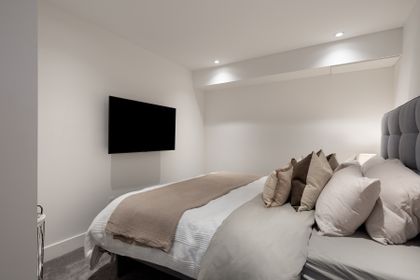 4728-rockridge-pl-west-vancouver-360hometours-113 at 4278 Rockridge Place, Rockridge, West Vancouver