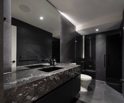 4728-rockridge-pl-west-vancouver-360hometours-115 at 4278 Rockridge Place, Rockridge, West Vancouver