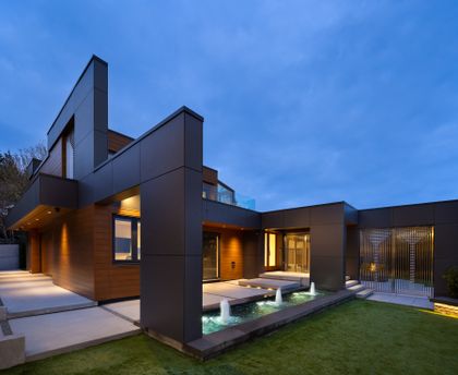 4728-rockridge-pl-west-vancouver-360hometours-134 at 4278 Rockridge Place, Rockridge, West Vancouver