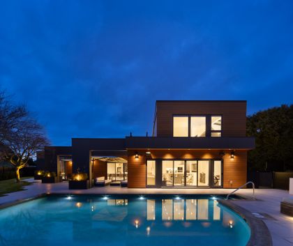 4728-rockridge-pl-west-vancouver-360hometours-138 at 4278 Rockridge Place, Rockridge, West Vancouver