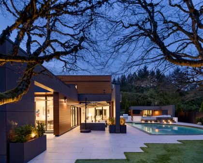 4728-rockridge-pl-west-vancouver-360hometours-140 at 4278 Rockridge Place, Rockridge, West Vancouver