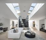 4728-rockridge-pl-west-vancouver-360hometours-041 at 4278 Rockridge Place, Rockridge, West Vancouver