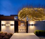 4728-rockridge-pl-west-vancouver-360hometours-130 at 4278 Rockridge Place, Rockridge, West Vancouver