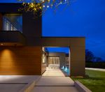 4728-rockridge-pl-west-vancouver-360hometours-132 at 4278 Rockridge Place, Rockridge, West Vancouver