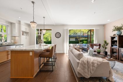 48-3639-aldercrest-print_11 at 48 - 3639 Aldercrest Drive, Roche Point, North Vancouver