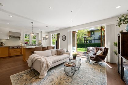 48-3639-aldercrest-print_12 at 48 - 3639 Aldercrest Drive, Roche Point, North Vancouver