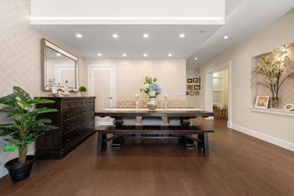 48-3639-aldercrest-print_14 at 48 - 3639 Aldercrest Drive, Roche Point, North Vancouver