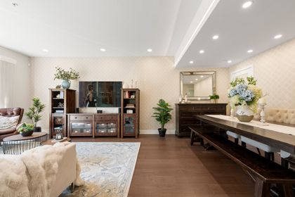 48-3639-aldercrest-print_16 at 48 - 3639 Aldercrest Drive, Roche Point, North Vancouver