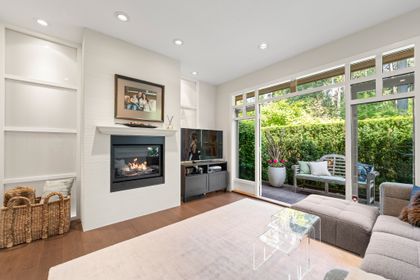 48-3639-aldercrest-print_2 at 48 - 3639 Aldercrest Drive, Roche Point, North Vancouver