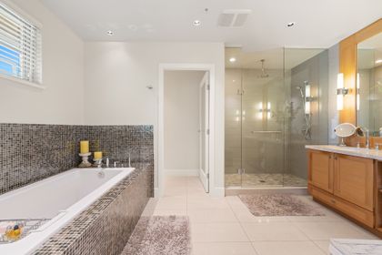 48-3639-aldercrest-print_23 at 48 - 3639 Aldercrest Drive, Roche Point, North Vancouver