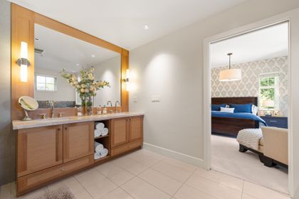 48-3639-aldercrest-print_25 at 48 - 3639 Aldercrest Drive, Roche Point, North Vancouver