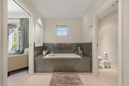 48-3639-aldercrest-print_26 at 48 - 3639 Aldercrest Drive, Roche Point, North Vancouver