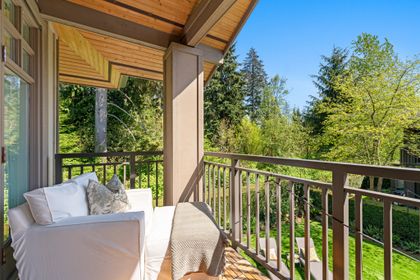 48-3639-aldercrest-print_27 at 48 - 3639 Aldercrest Drive, Roche Point, North Vancouver