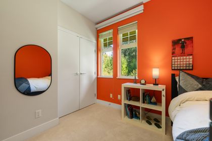 48-3639-aldercrest-print_29 at 48 - 3639 Aldercrest Drive, Roche Point, North Vancouver