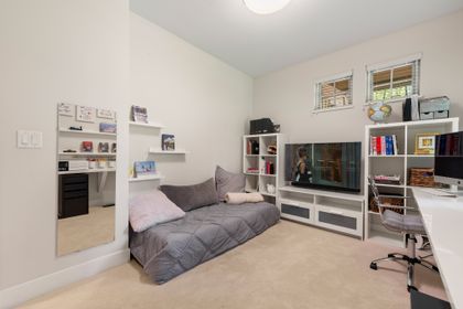 48-3639-aldercrest-print_32 at 48 - 3639 Aldercrest Drive, Roche Point, North Vancouver