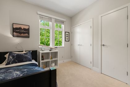 48-3639-aldercrest-print_35 at 48 - 3639 Aldercrest Drive, Roche Point, North Vancouver