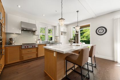 48-3639-aldercrest-print_4 at 48 - 3639 Aldercrest Drive, Roche Point, North Vancouver