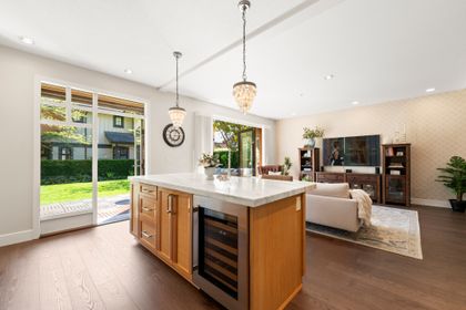 48-3639-aldercrest-print_5 at 48 - 3639 Aldercrest Drive, Roche Point, North Vancouver