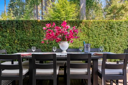 48-3639-aldercrest-print_51 at 48 - 3639 Aldercrest Drive, Roche Point, North Vancouver