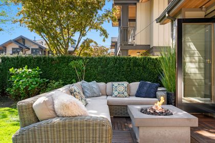 48-3639-aldercrest-print_59 at 48 - 3639 Aldercrest Drive, Roche Point, North Vancouver