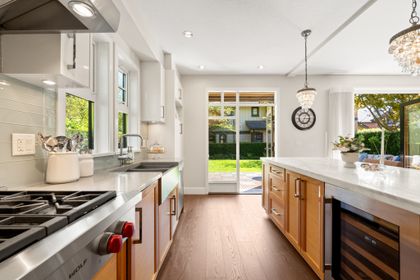 48-3639-aldercrest-print_6 at 48 - 3639 Aldercrest Drive, Roche Point, North Vancouver