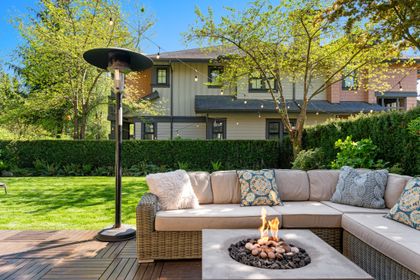 48-3639-aldercrest-print_60 at 48 - 3639 Aldercrest Drive, Roche Point, North Vancouver