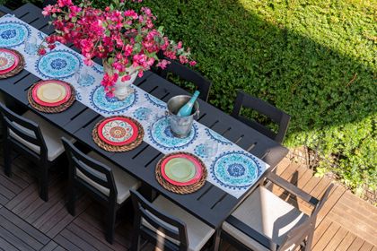 48-3639-aldercrest-print_71 at 48 - 3639 Aldercrest Drive, Roche Point, North Vancouver