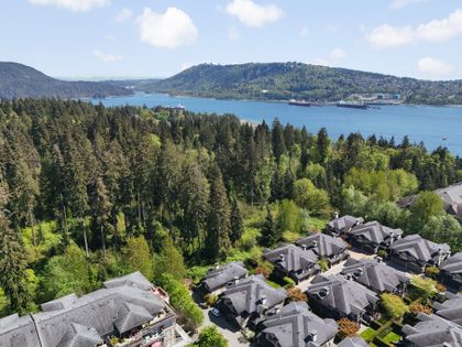 48-3639-aldercrest-print_79 at 48 - 3639 Aldercrest Drive, Roche Point, North Vancouver