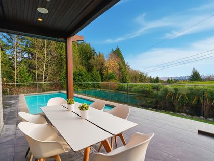 112_720_parkside_rd_west_vancouver_evolve-smeatoncook120 at 720 Parkside Road, British Properties, West Vancouver