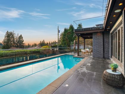 119_720_parkside_rd_west_vancouver_evolve-smeatoncook127 at 720 Parkside Road, British Properties, West Vancouver