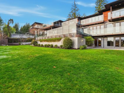 124_720_parkside_rd_west_vancouver_evolve-smeatoncook132 at 720 Parkside Road, British Properties, West Vancouver