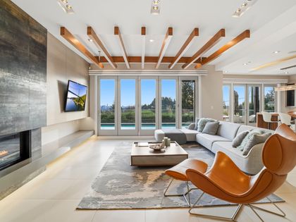 12_720_parkside_rd_west_vancouver_evolve-smeatoncook34 at 720 Parkside Road, British Properties, West Vancouver