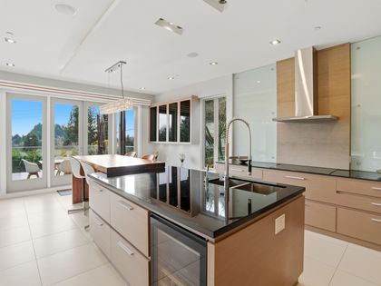 28_720_parkside_rd_west_vancouver_evolve-smeatoncook50 at 720 Parkside Road, British Properties, West Vancouver