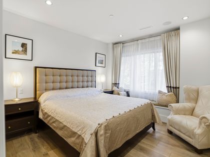 60_720_parkside_rd_west_vancouver_evolve-smeatoncook15 at 720 Parkside Road, British Properties, West Vancouver