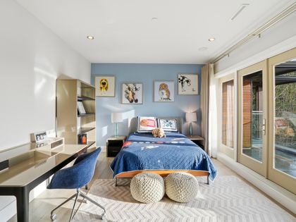 61_720_parkside_rd_west_vancouver_evolve-smeatoncook21 at 720 Parkside Road, British Properties, West Vancouver