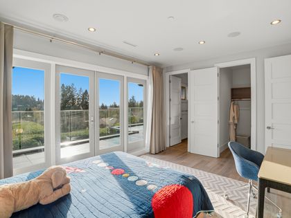 62_720_parkside_rd_west_vancouver_evolve-smeatoncook22 at 720 Parkside Road, British Properties, West Vancouver