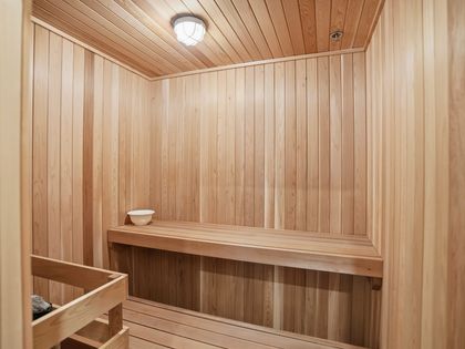 85_720_parkside_rd_west_vancouver_evolve-smeatoncook90 at 720 Parkside Road, British Properties, West Vancouver