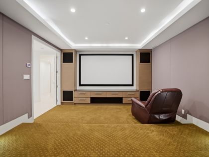 88a at 720 Parkside Road, British Properties, West Vancouver