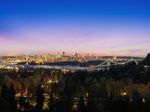 721 at 720 Parkside Road, British Properties, West Vancouver