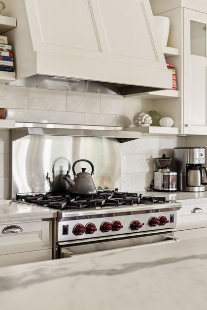 19.-1 at 1398 Lawson Avenue, Ambleside, West Vancouver