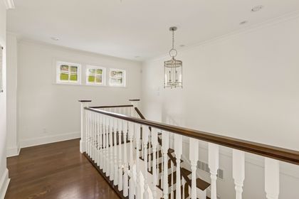 26.-1 at 1398 Lawson Avenue, Ambleside, West Vancouver