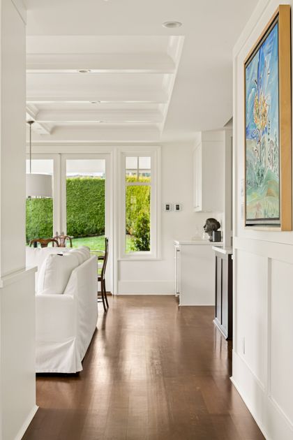 30-print-030-re-edit at 1398 Lawson Avenue, Ambleside, West Vancouver