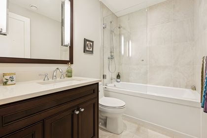 35.-1 at 1398 Lawson Avenue, Ambleside, West Vancouver