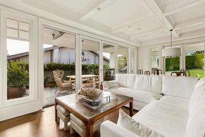 6.-1 at 1398 Lawson Avenue, Ambleside, West Vancouver