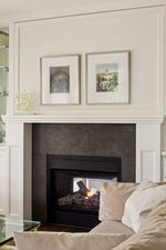 12.-1 at 1398 Lawson Avenue, Ambleside, West Vancouver