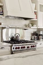 19.-1 at 1398 Lawson Avenue, Ambleside, West Vancouver