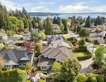 3-1 at 1398 Lawson Avenue, Ambleside, West Vancouver